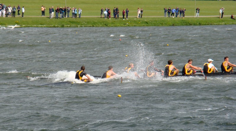 NatSch08-020.jpg