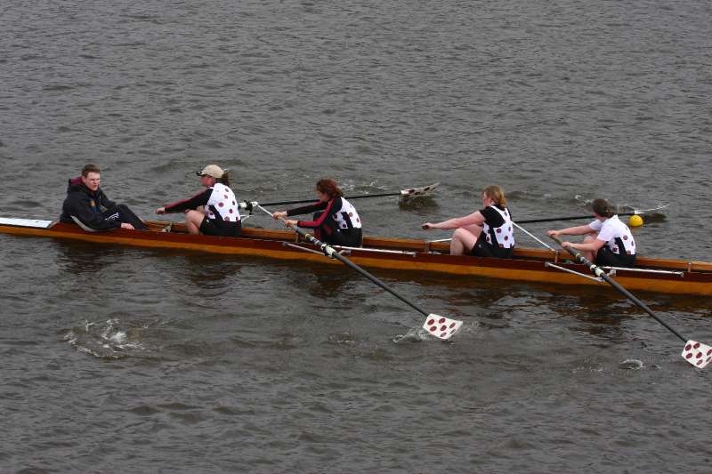SPR08-028.jpg