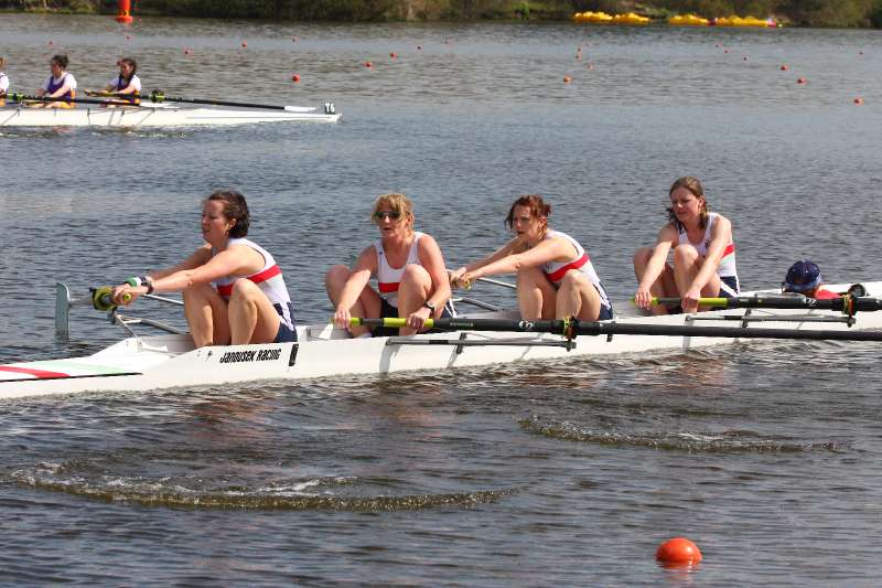 SPR08-160.jpg