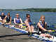DSCF0691