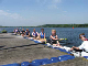 DSCF0693-1