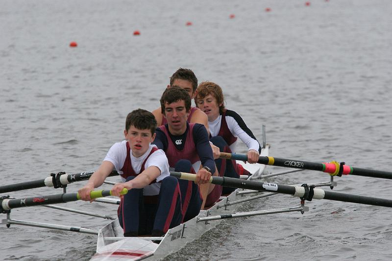 ScotCh07_-485