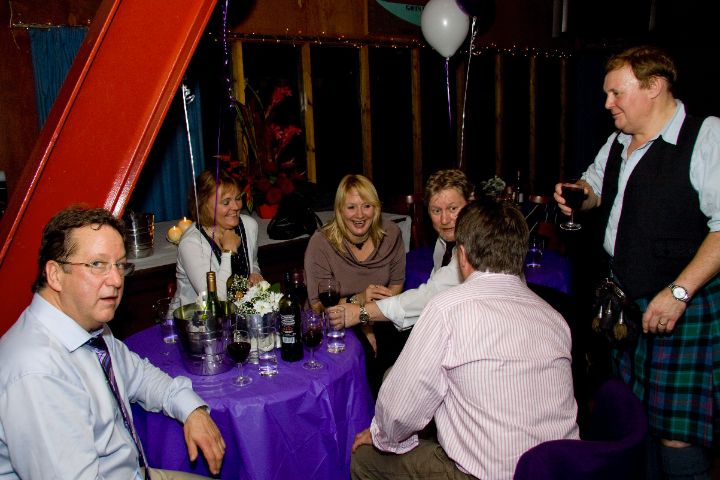 IMG_2751.jpg