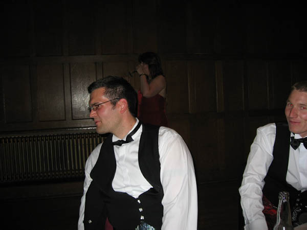 ABC_Ball_06 (19)