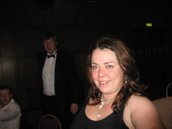 ABC_Ball_06 (36)