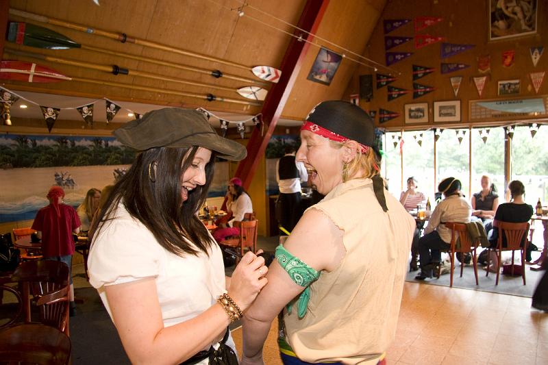 ABC_Pirates07-030
