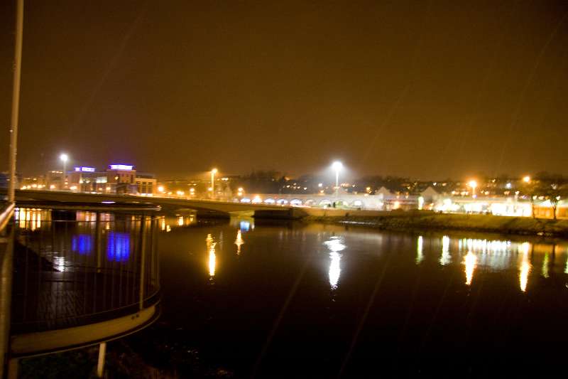 ASRA_Ceil08-101.jpg