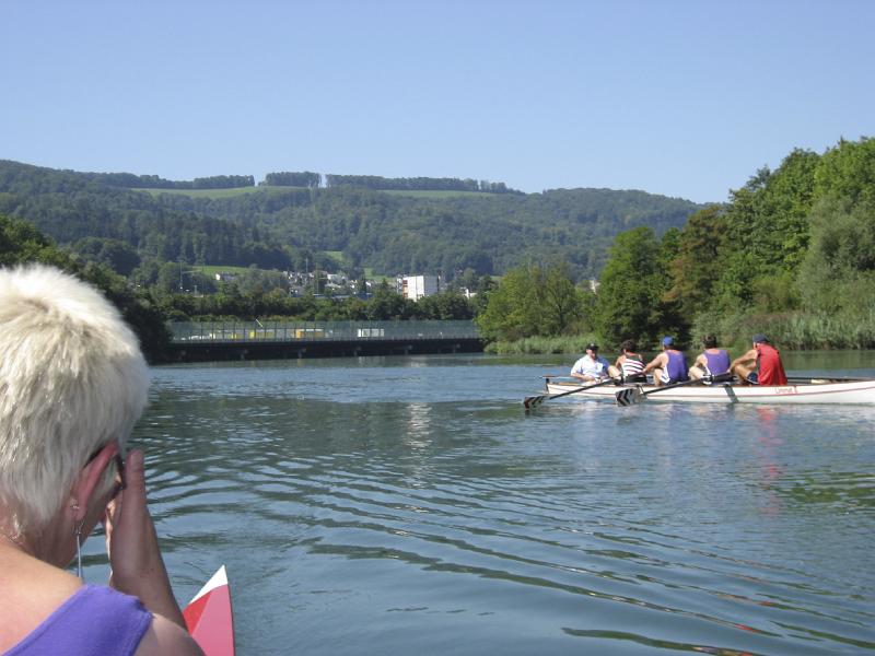 Badenfhart07-092