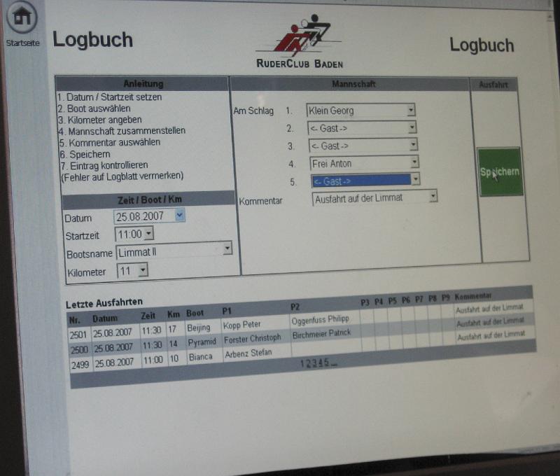 Badenfhart07-098