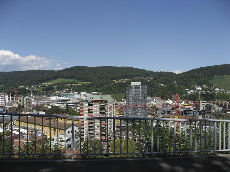 Badenfhart07-099