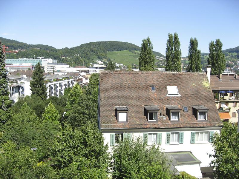 Badenfhart07-102