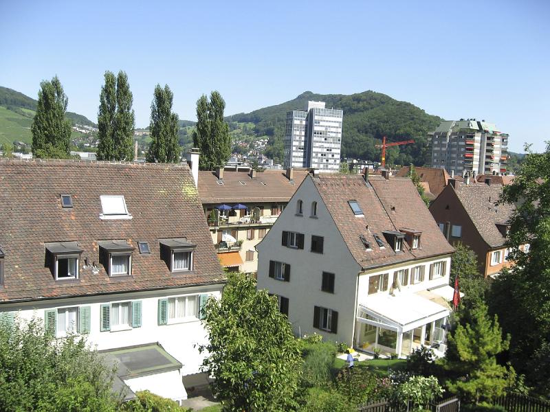 Badenfhart07-103