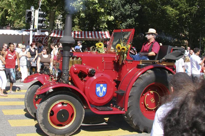 Badenfhart07-236-2
