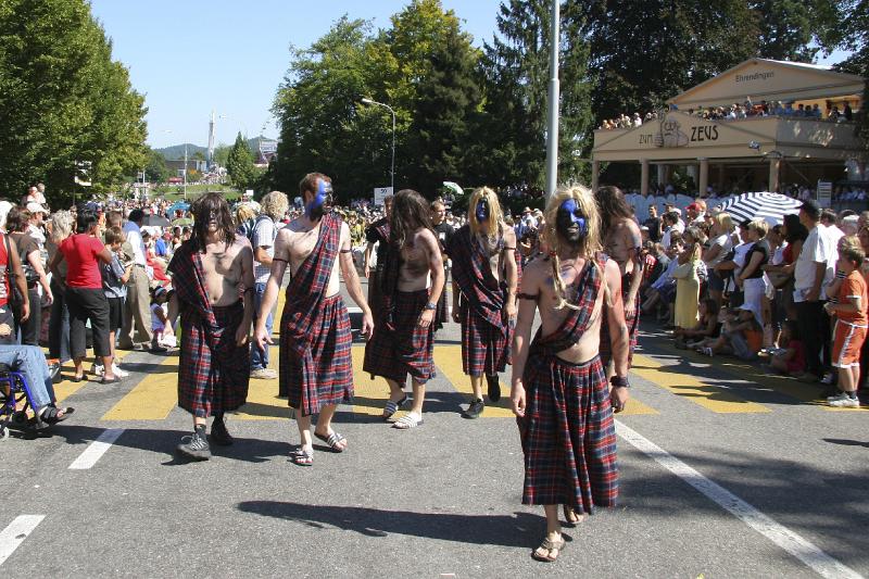 Badenfhart07-261