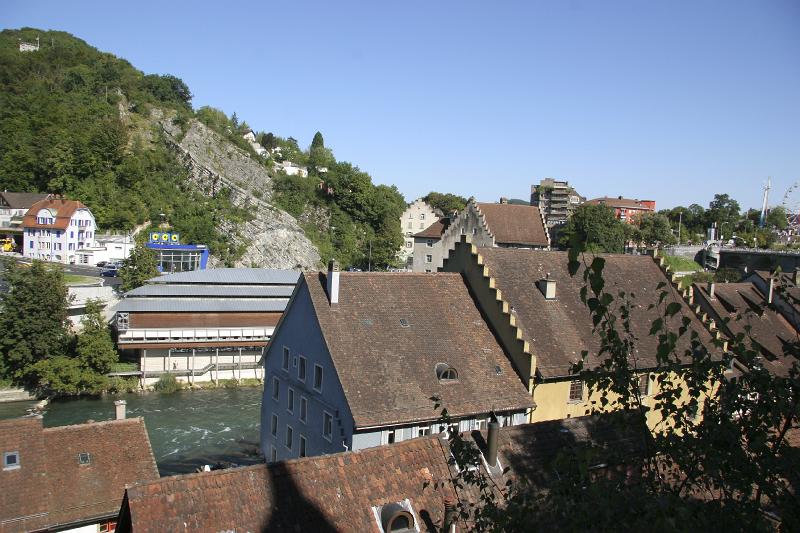 Badenfhart07-306