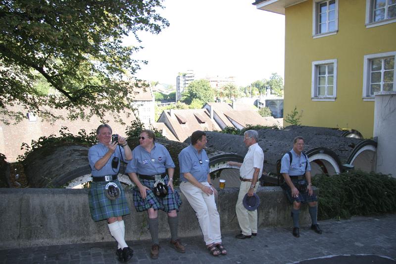 Badenfhart07-313