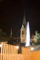Badenfhart07-068