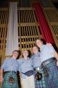 Badenfhart07-074