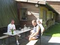 Badenfhart07-080