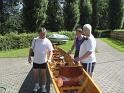 Badenfhart07-082