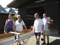 Badenfhart07-083