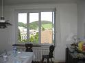 Badenfhart07-100