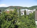 Badenfhart07-101