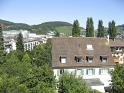 Badenfhart07-102