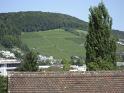 Badenfhart07-104