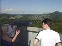 Badenfhart07-113