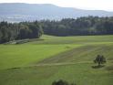 Badenfhart07-114