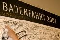 Badenfhart07-125-2