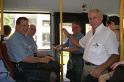 Badenfhart07-213