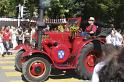 Badenfhart07-236-2