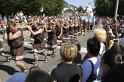 Badenfhart07-240