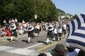 Badenfhart07-259