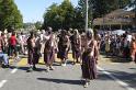 Badenfhart07-261