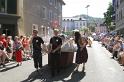 Badenfhart07-262