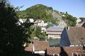 Badenfhart07-305