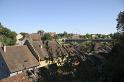 Badenfhart07-307
