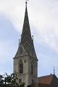 Badenfhart07-339
