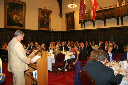 SARA_041106_Aw-036