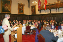 SARA_041106_Aw-037