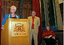 SARA_041106_Aw-050