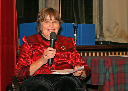 SARA_041106_Aw-052
