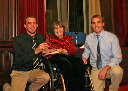 SARA_041106_Aw-053