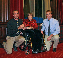 SARA_041106_Aw-056