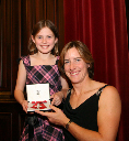 SARA_041106_Aw-059