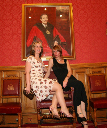 SARA_041106_Aw-062