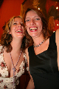 SARA_041106_Aw-065